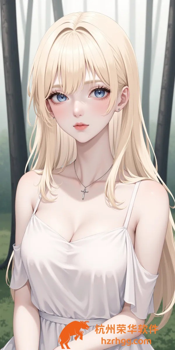 緊急發(fā)布：澳門碼2025今晚開獎，中獎號碼速看！