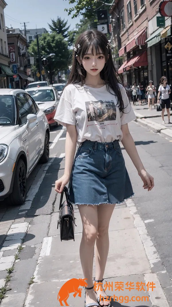 背后真相：77778888管家婆的背景揭秘與發(fā)展沿革