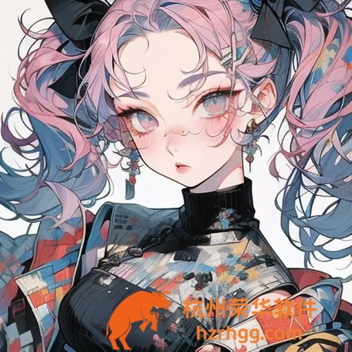 新澳六開彩最新開獎(jiǎng)歷史記錄