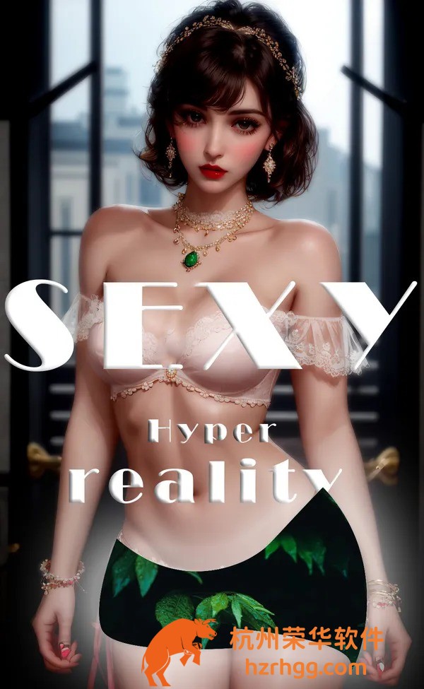 新澳開獎結果2025開獎記錄查詢官網(wǎng)，實時開獎秒更新+熱門號碼解讀