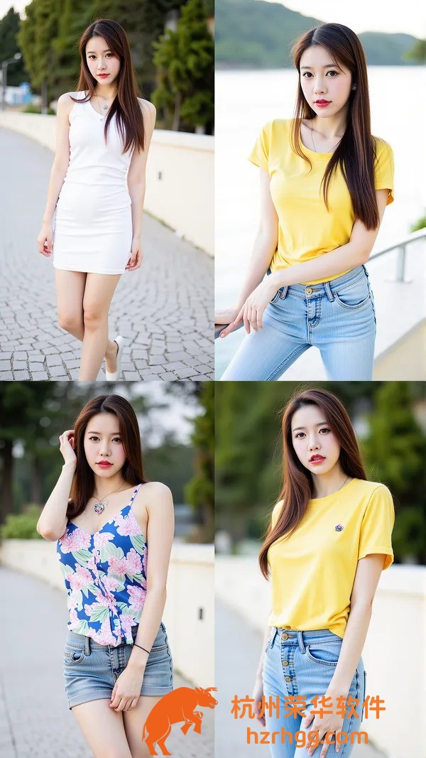 79456cc濠江論壇紅中紅號 熱帖解析與安全警示