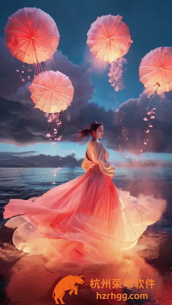 揭秘：澳彩kj77免費(fèi)資料下載，必中技巧一覽