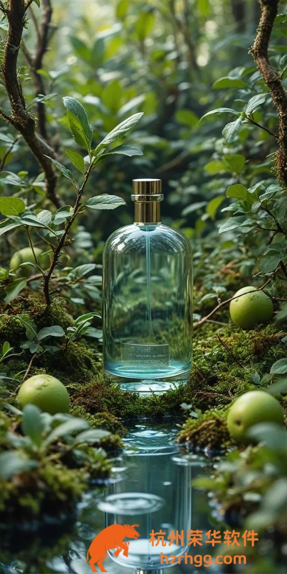 回顧新澳門25年開獎資料：最高遺漏與冷熱分析