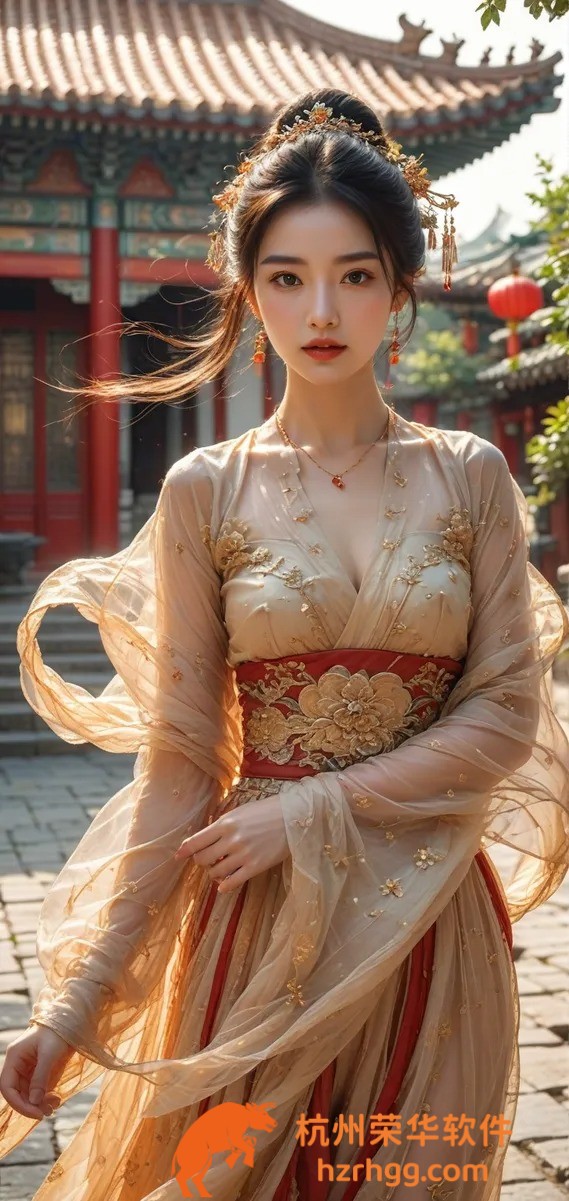 提醒：今天晚9點30開正確生肖預(yù)測，三大秘訣幫你鎖定號碼！