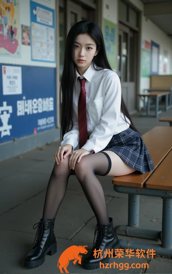 必收藏：香港免費(fèi)公開全年資料大全，專家選號(hào)指南