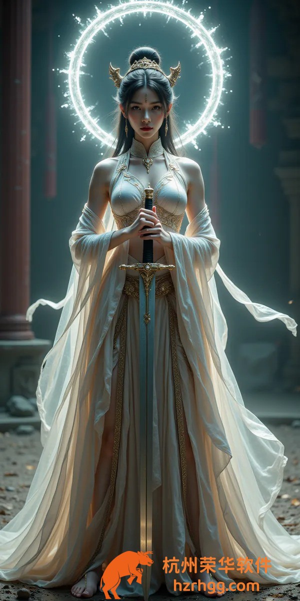 熱薦神器：7777788888鳳凰管家婆內(nèi)部使用手冊與真?zhèn)伪鎰e指南