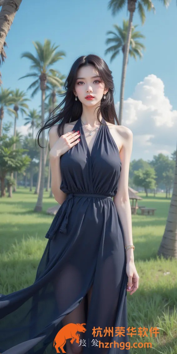 權威發(fā)布:2025年新澳門特碼開獎結果完整版及開獎號碼解析