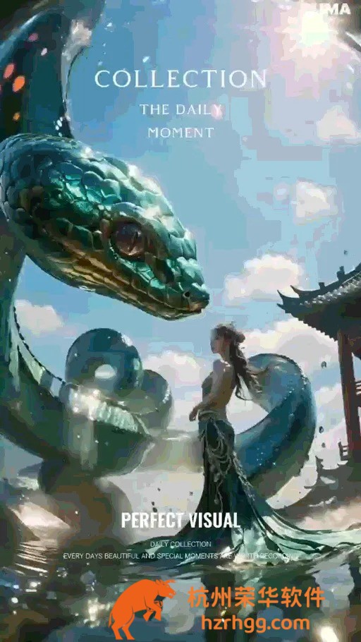 開獎速報:新奧門特馬開馬開獎結(jié)果今天全部號碼回顧