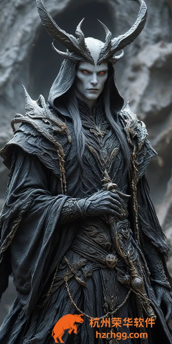 7777788888開獎結(jié)果大盤點(diǎn)：歷史開獎記錄與趨勢分析