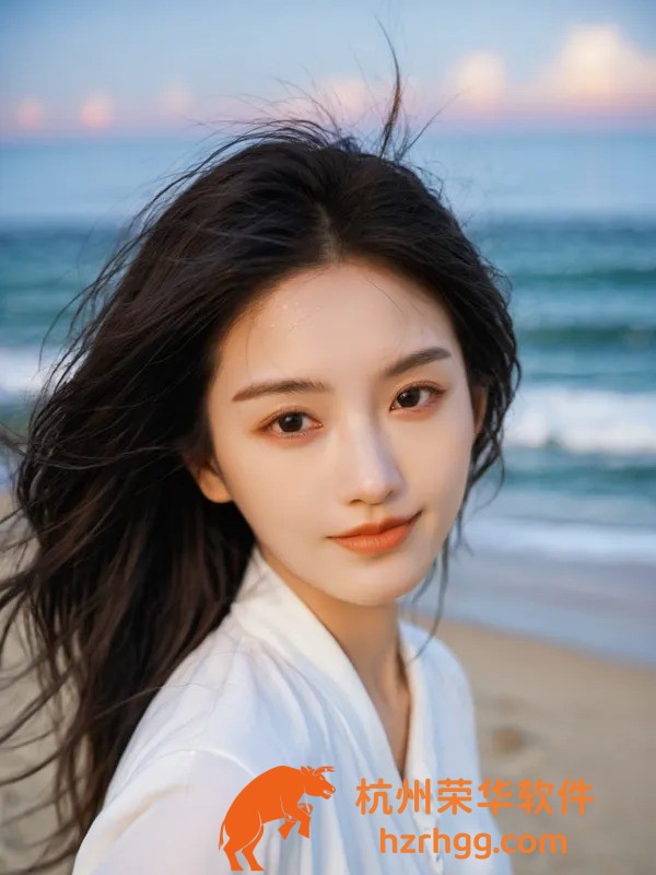 獨家工具:62102cm查詢澳彩資料,一鍵定位熱門號碼