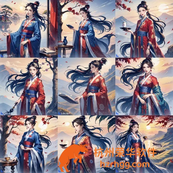 立即查詢：494949開(kāi)獎(jiǎng)最快查詢平臺(tái)推薦，實(shí)時(shí)結(jié)果不等待