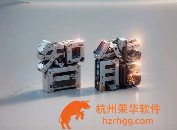 新資料上線：2025新澳門今晚精準(zhǔn)資料大全，正版全集速查！