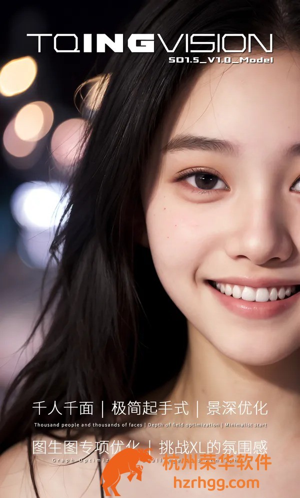 獨(dú)家公布：澳門三期必開一肖精選期，專家篩選不容錯(cuò)過