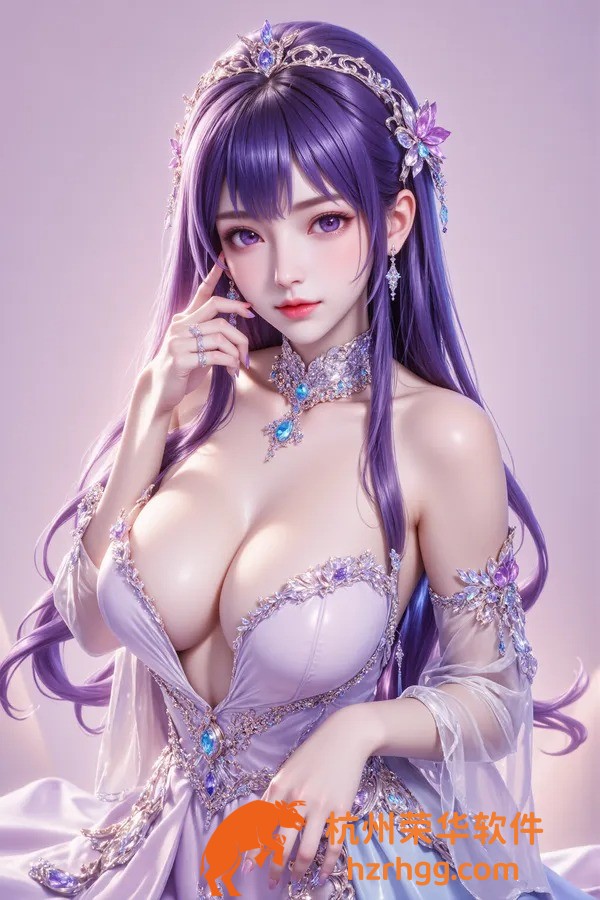 快速直達(dá):62827澳彩網(wǎng)址查詢?nèi)肟谂c使用攻略全解析