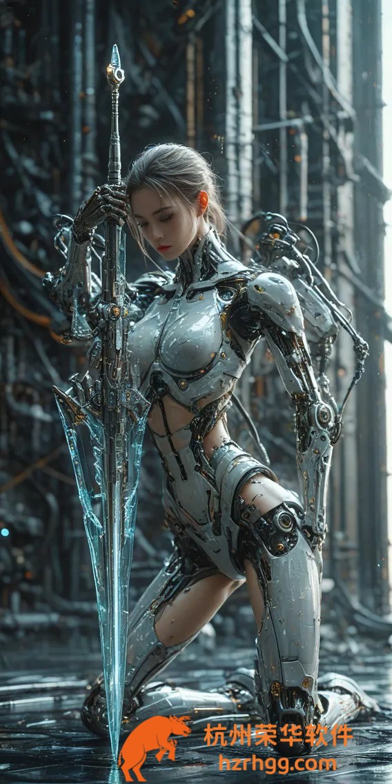 限時(shí)公開：靳澳門一碼精準(zhǔn)一碼免費(fèi)2024，如何正確查看與防騙提醒