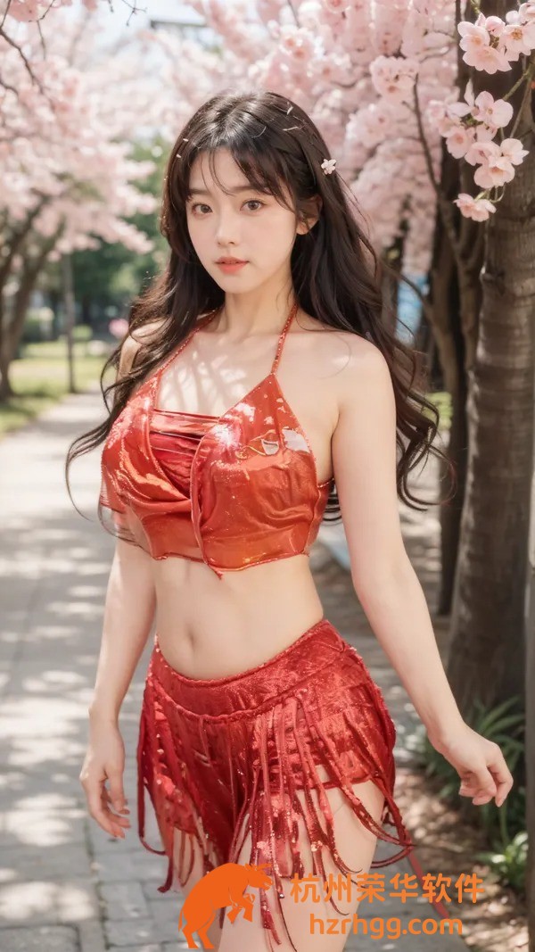 權(quán)威更新:2025新澳門開獎結(jié)果查詢即時直播與歷史記錄