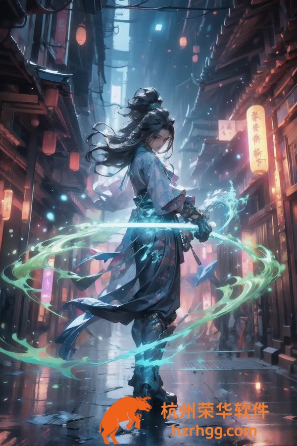 新澳2025綜合走勢圖深度解讀，選號必備