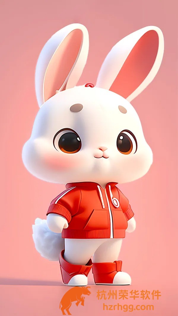 今晚澳門9點(diǎn)35分開獎(jiǎng)結(jié)果2025澳門第9期開獎(jiǎng)結(jié)果:獨(dú)家解析與中獎(jiǎng)號(hào)碼速遞