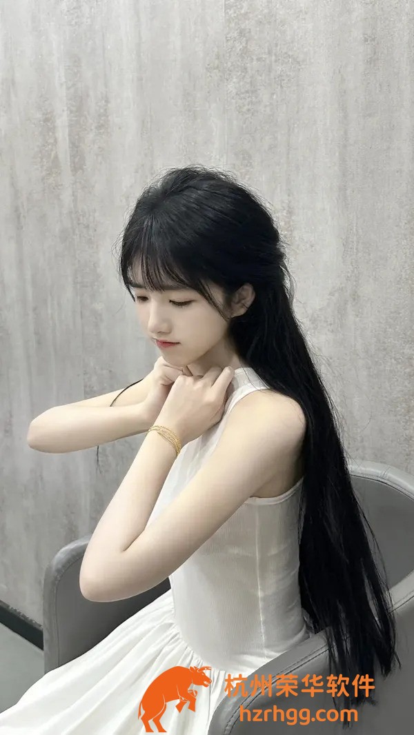 必看推薦：快樂8預測號碼最準最新準專家預測號，提升選號信心！