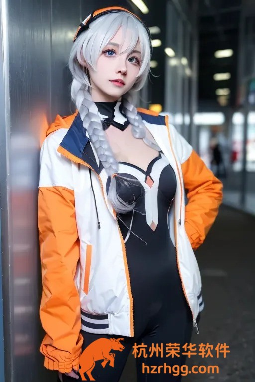 2025澳門精準(zhǔn)正版圖庫(kù)四不像高清導(dǎo)覽:看圖選號(hào)不再迷茫