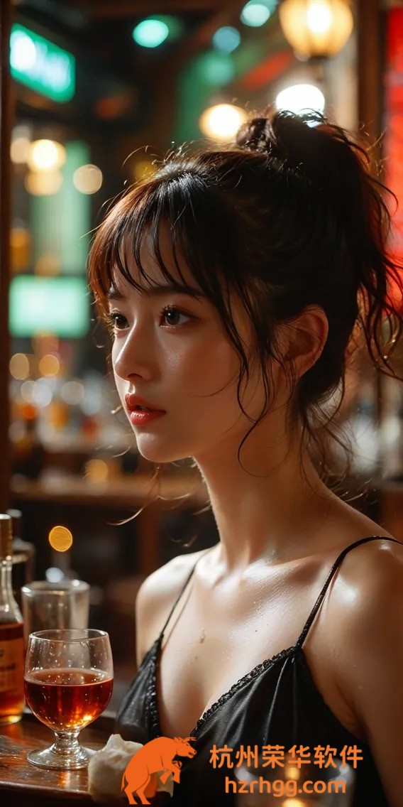 今晚特馬上9點(diǎn)30開，中獎(jiǎng)秘訣速看！