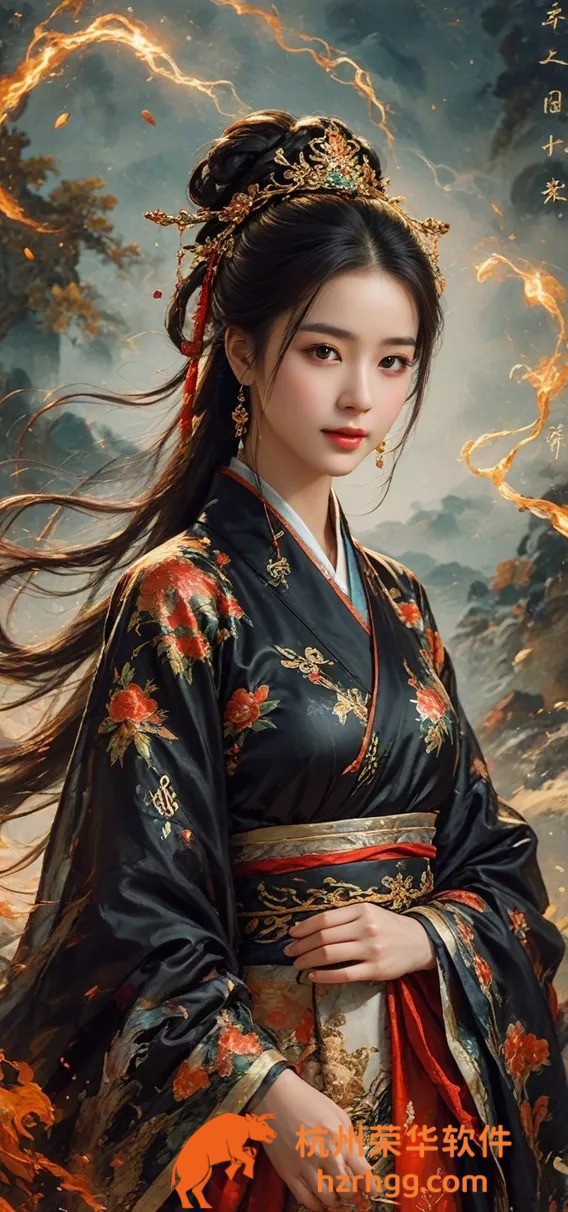 澳門2021最準最快的資料回顧:那些年的神準號碼揭秘