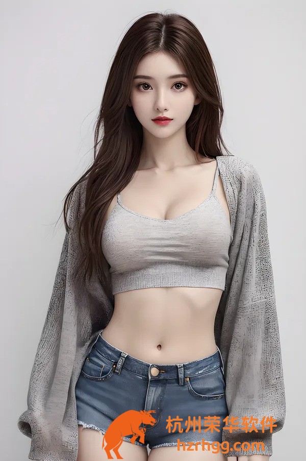 獨(dú)家匯編：新澳門最精準(zhǔn)正最精準(zhǔn)大全，命中率超高的技巧大公開！