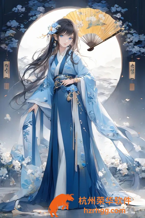 速收藏澳門最牛精準(zhǔn)免費(fèi)網(wǎng)站，掌握最準(zhǔn)信息不迷路