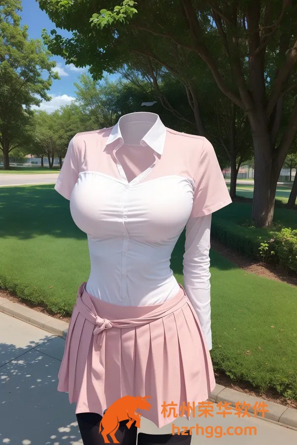 二四六澳門天天彩開(kāi)獎(jiǎng)完整版：開(kāi)獎(jiǎng)記錄與熱門走勢(shì)速遞