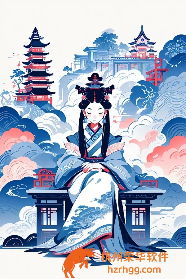 探索奧門免費資科大全澳門開獎大全費,全面數(shù)據(jù)一網(wǎng)打盡