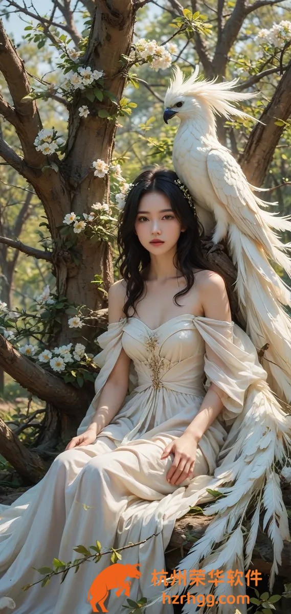 免費領(lǐng)??！2025澳門天天開好彩免費資料帶你看懂走勢