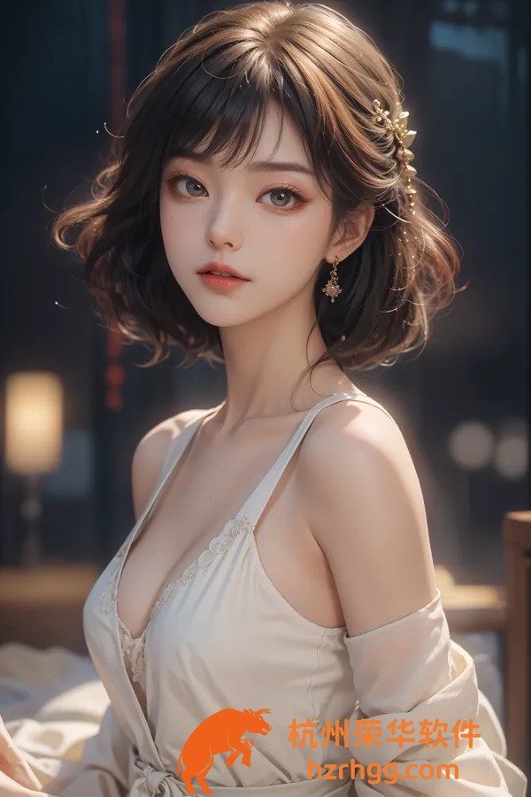 實時速報：2025年新奧門今晚開獎結(jié)果，附圖表與走勢