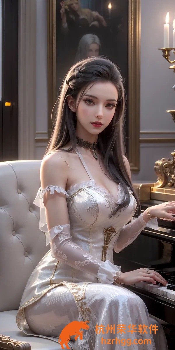 歷史回顧：澳門天天彩精準(zhǔn)免費(fèi)資料2022，一網(wǎng)打盡往期秘訣