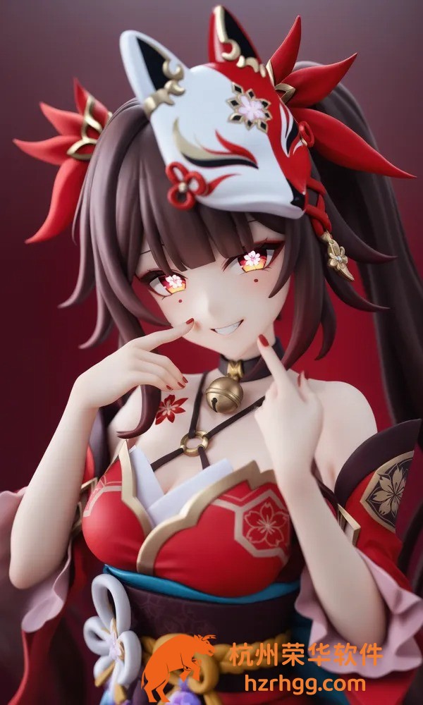 權(quán)威合集:600kcm澳彩資料大全全庫下載與熱門號(hào)碼統(tǒng)計(jì)