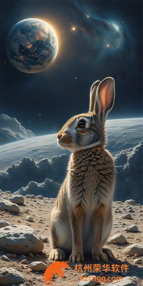 今天晚9點半開什么特馬?專家即時解析與冷門提示