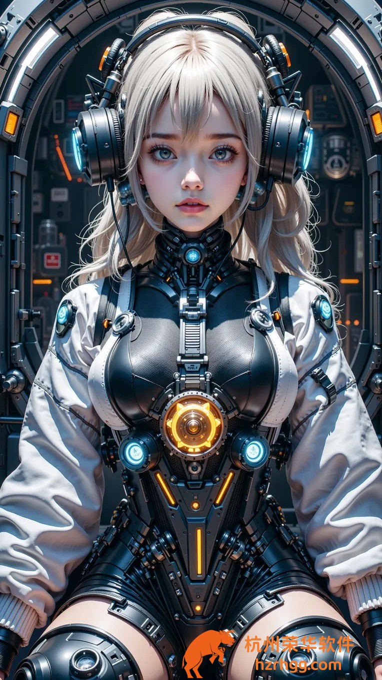 免費速領(lǐng):2025年新澳門天天開好彩免費資料,專家獨家解析和使用指南