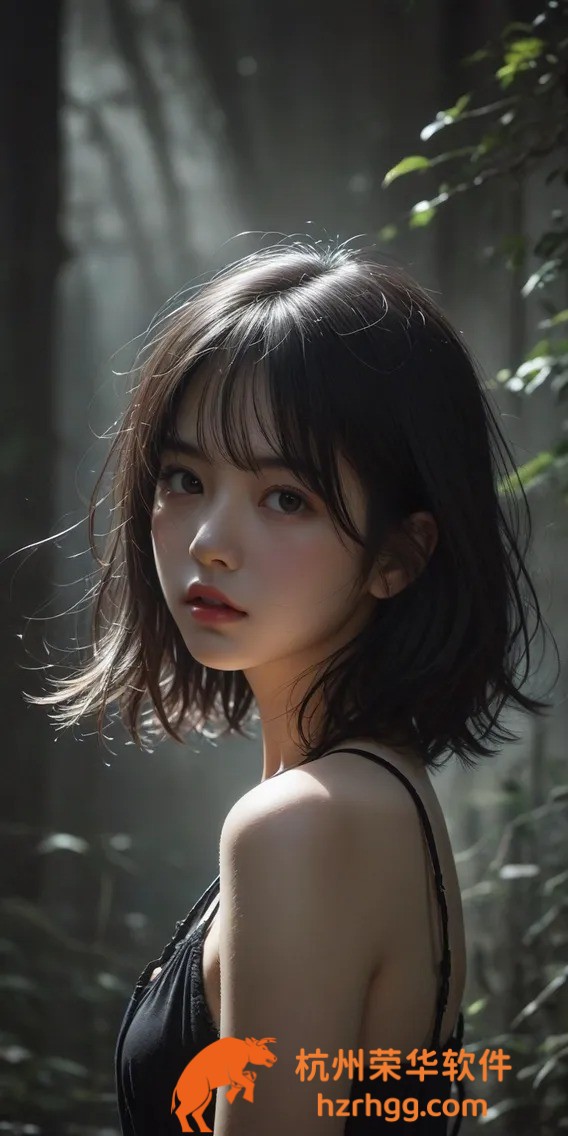 獨(dú)家公布：澳門223年一肖一碼100%精準(zhǔn)資料，真相大公開