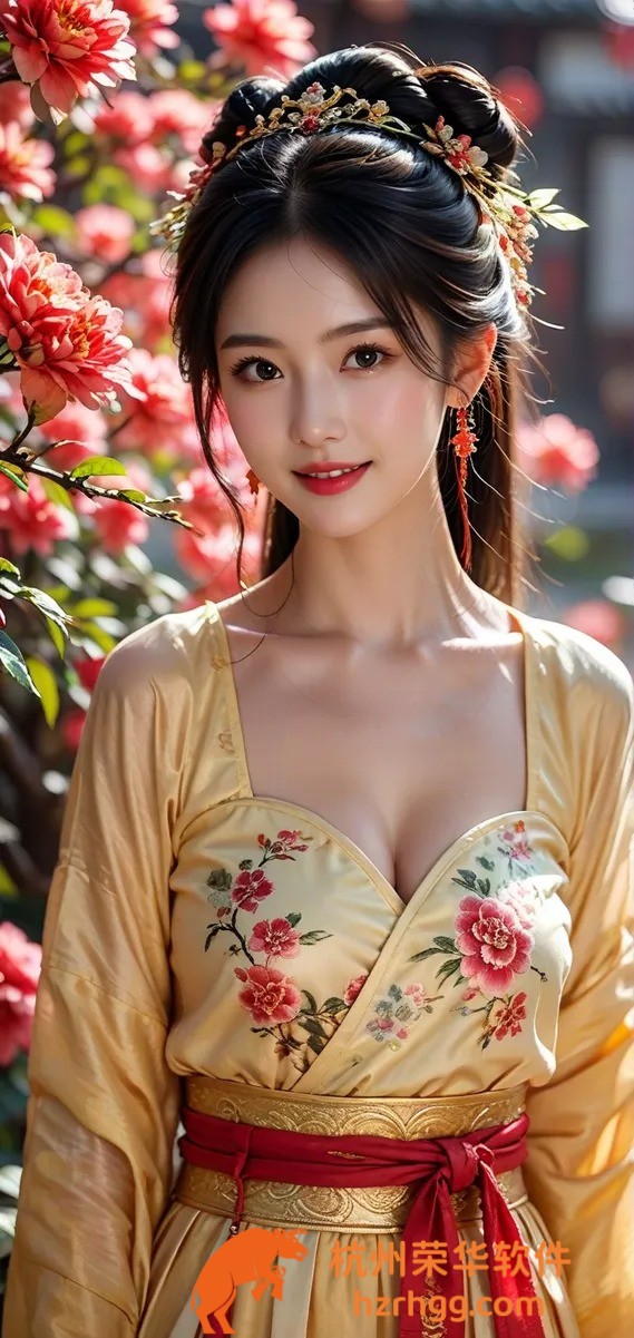 今晚重磅：今晚澳門三肖三碼開一碼，命中走勢全面剖析