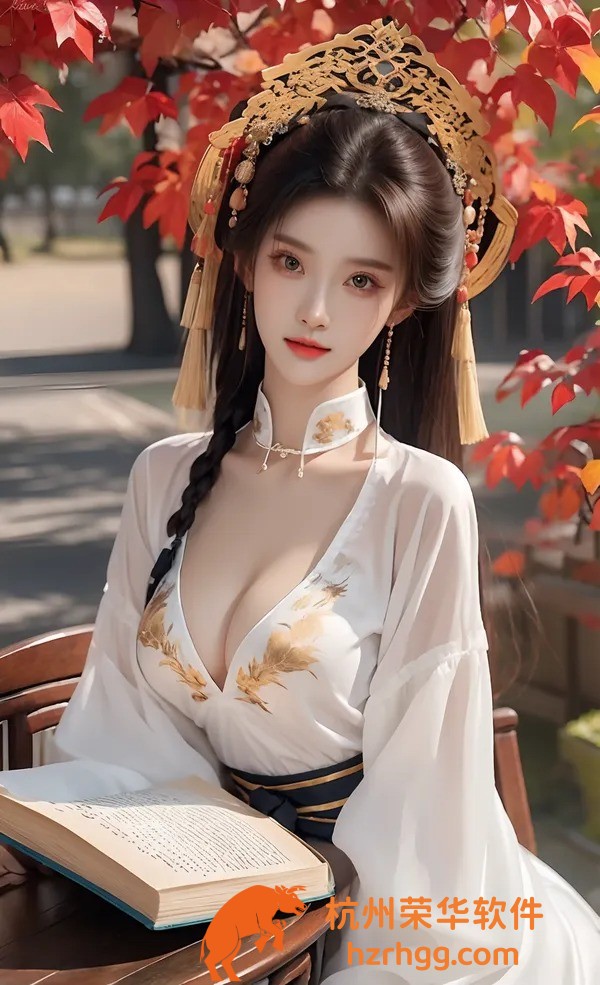 速報:澳門一肖一碼100狀元紅出號走勢與押注提示