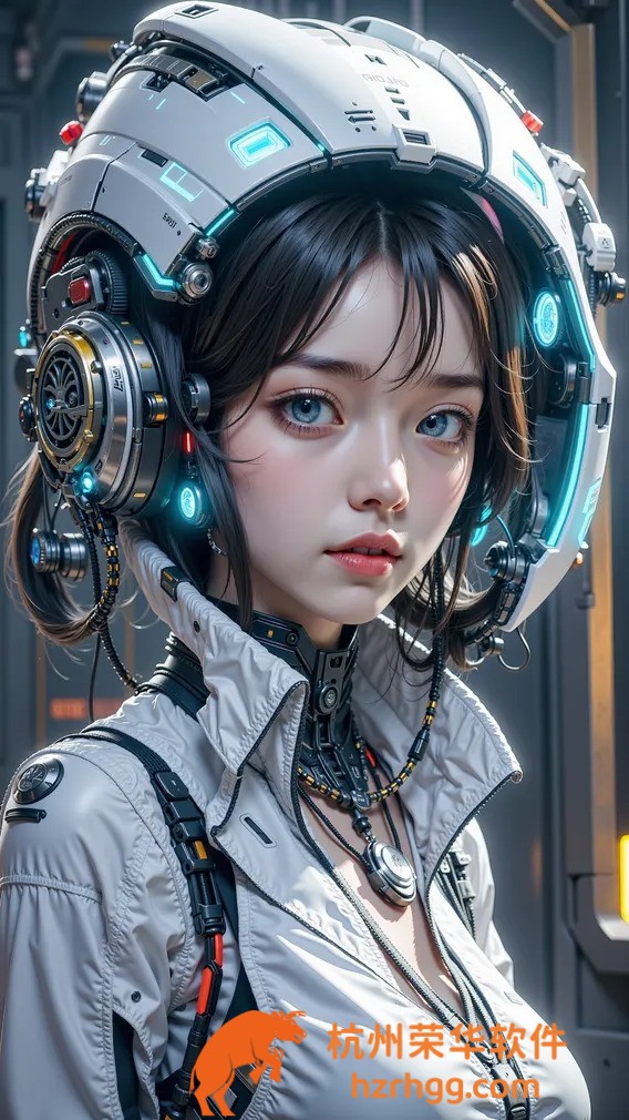 新澳門歷史記錄查詢最新入口:快速檢索與趨勢圖解