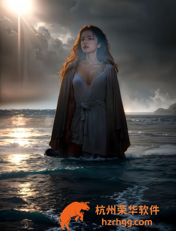 傳聞驗證：新一碼一肖100準(zhǔn)正版資料是真的嗎？看專家點評