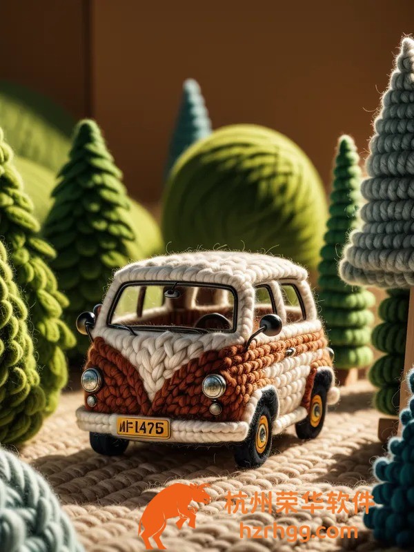 2025年新澳第073期開獎等果快報:中獎號碼與歷史回放