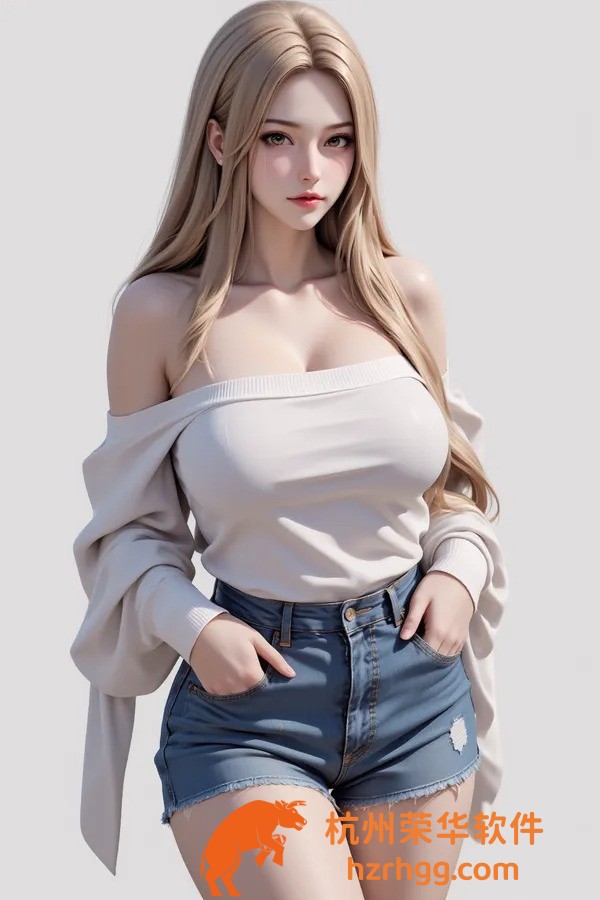 獨(dú)家解析澳門跑馬圖2025年73期：走勢(shì)預(yù)測(cè)與熱點(diǎn)提醒