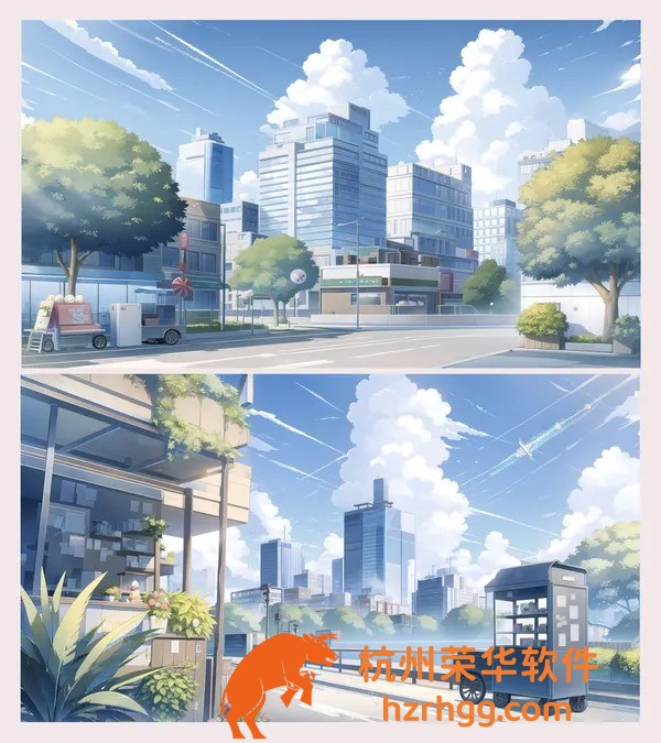 4949免費(fèi)資料大全正版使用方法詳解：新手快速上手指南