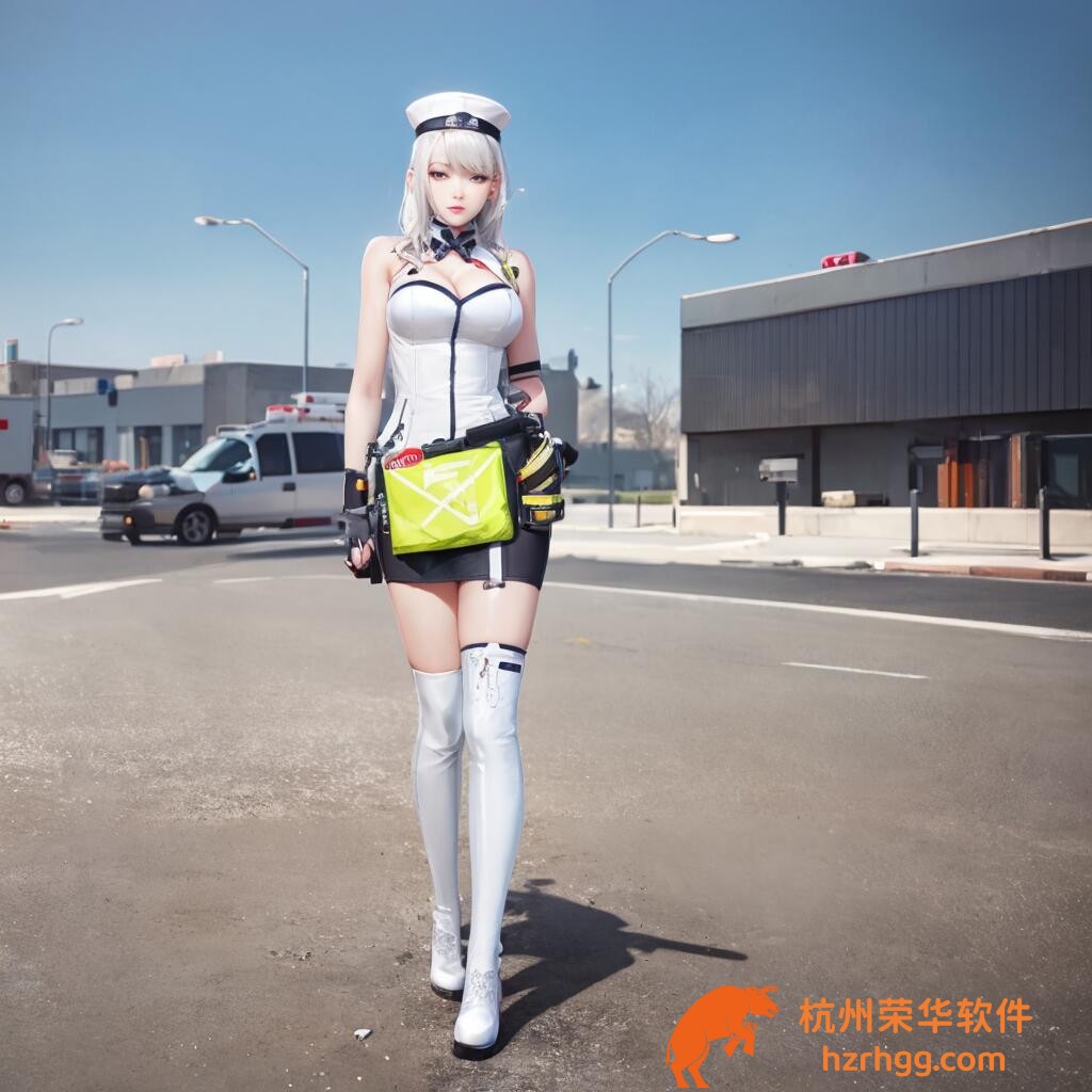 劉佰溫四肖八碼鳳凰網(wǎng)藝術(shù) 深度解讀:預(yù)測(cè)技巧與藝術(shù)化表達(dá)