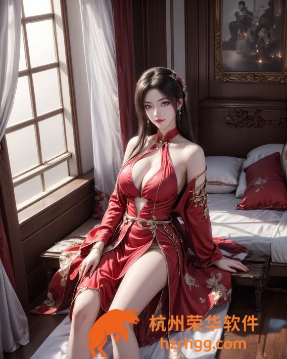 2025新澳門今晚走勢圖片合集：高清走勢圖與專家點(diǎn)評