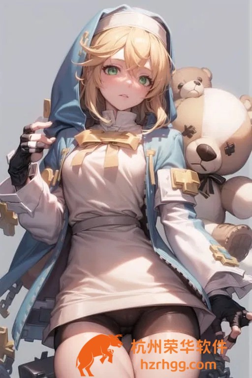 免費領??！2025澳門正版資料大全免費大全 一站式整合下載