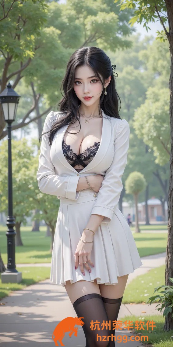 深度版:42260cm金牛版全彩圖解與選號(hào)參考