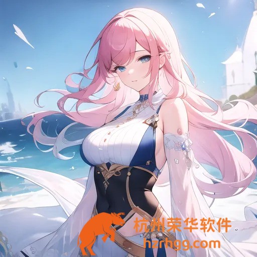 一鍵檢索：澳門歷史記錄查詢2025年全庫索引與導(dǎo)出指南！