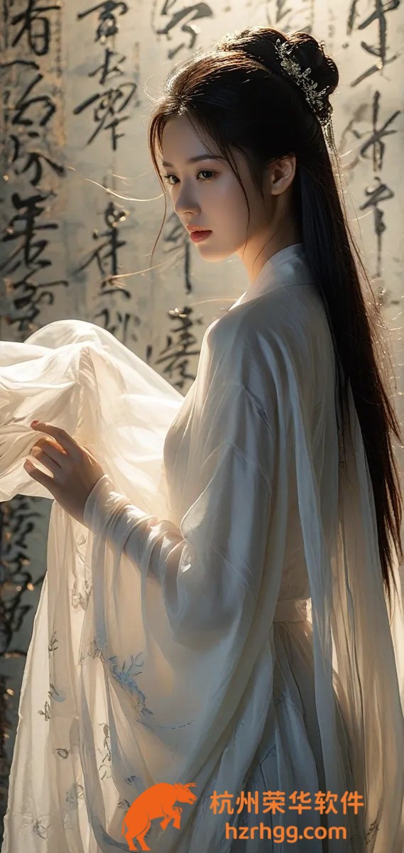 限時(shí)放送:2025新澳精準(zhǔn)正版免費(fèi)資料,領(lǐng)取即看必中提示